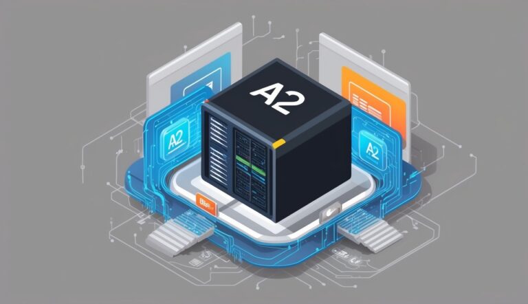 How to Optimize Game Server Performance with A2 Hosting: A Guide to Maximum Speed and Reliability