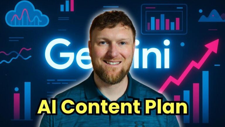 AI Tools Become UNSTOPPABLE with This New Marketing Strategy